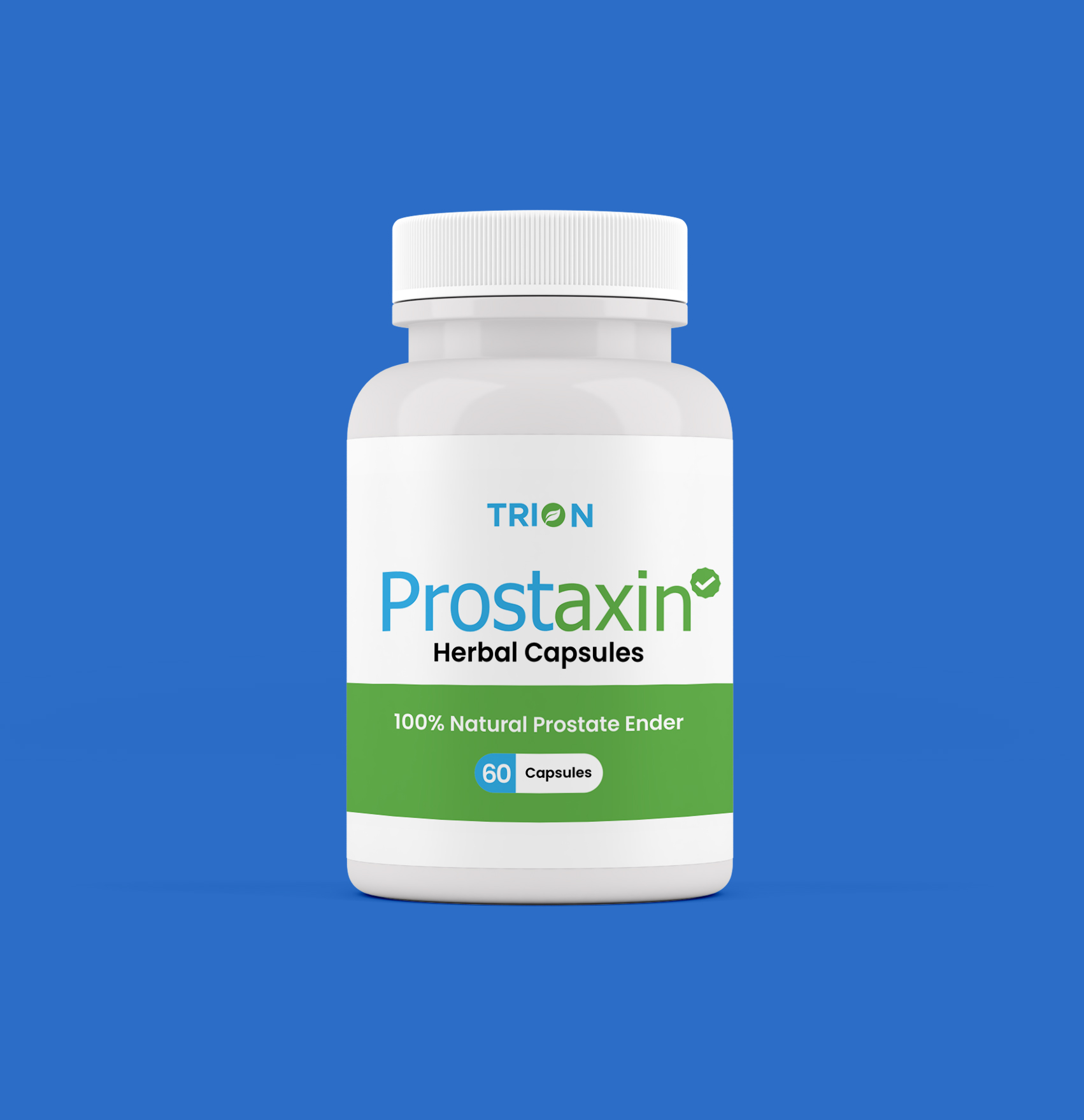PROSTAXIN MOCKUP 2