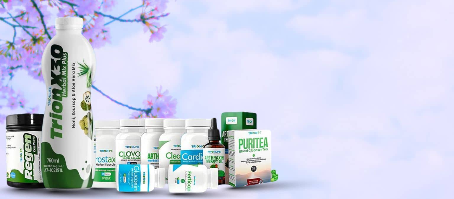 Trionlife-Nigeria-Products-Why-You-Need-To-Join-Trionlife.jpg Trionlife-Nigeria-Products-Why-You-Need-To-Join-Trionlife.jpg
